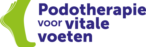 voettherapeut-logo